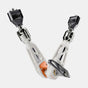 Mofage Talos Damping Magic Arm
