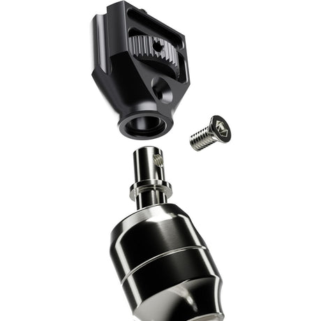 Mofage Talos Damping Magic Arm - image 2 of 4