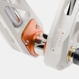 Mofage Talos Damping Magic Arm - image 4 of 4