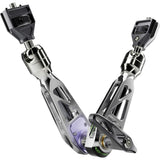 Mofage Talos Damping Magic Arm