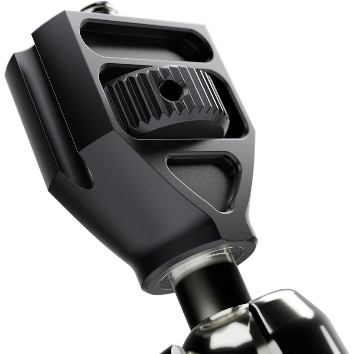 Mofage Talos Damping Magic Arm