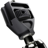 Mofage Talos Damping Magic Arm