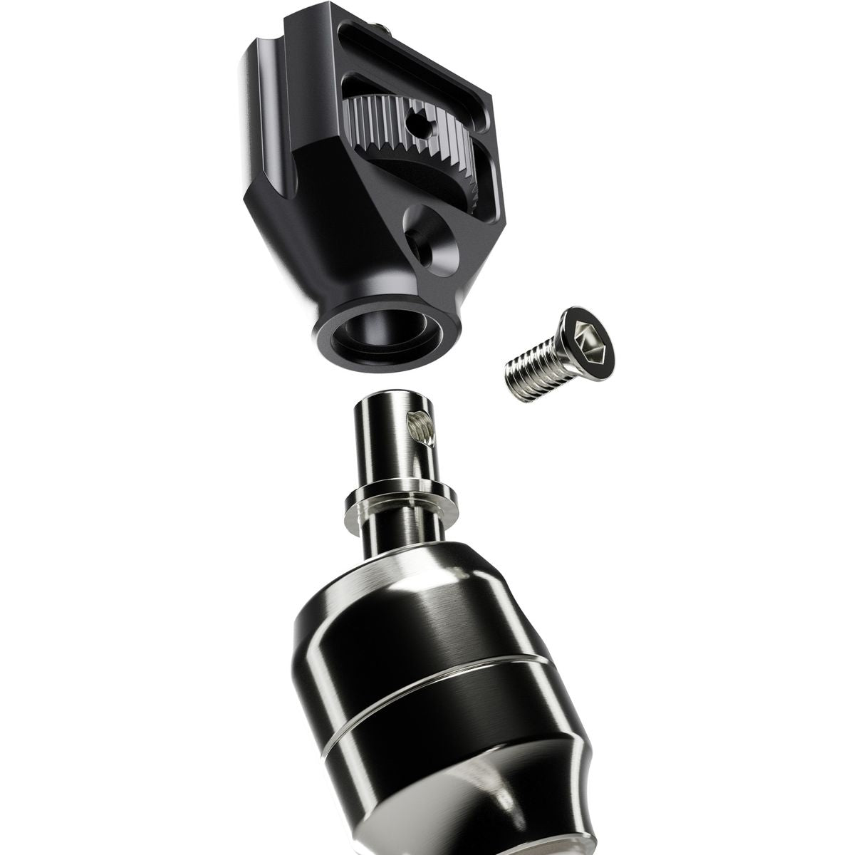 Mofage Talos Damping Magic Arm