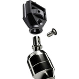 Mofage Talos Damping Magic Arm