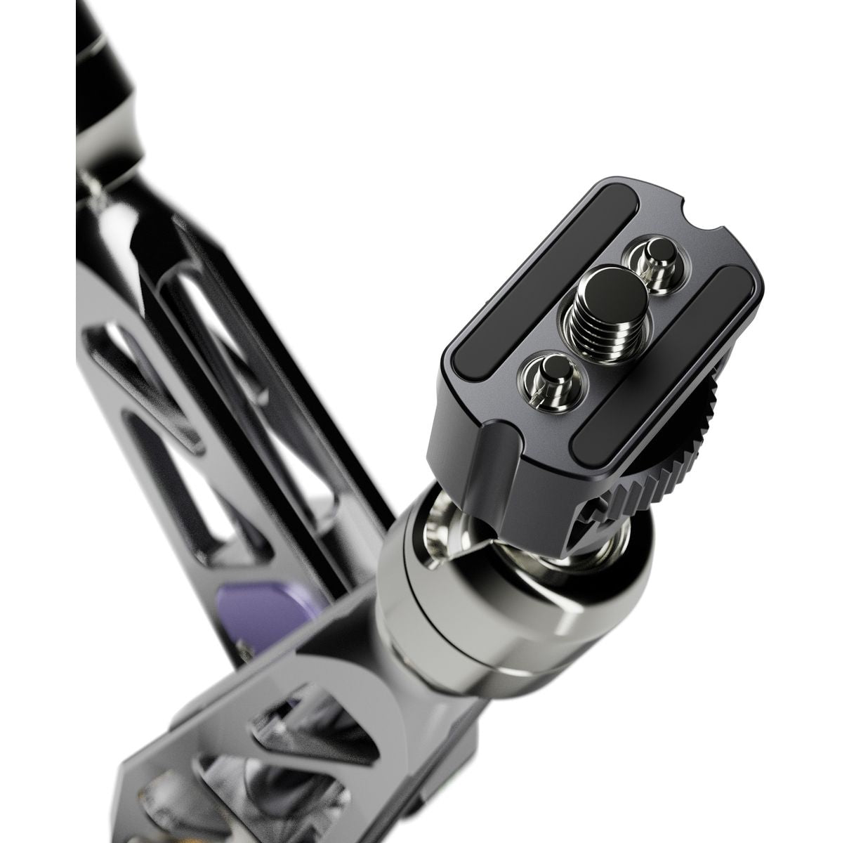 Mofage Talos Damping Magic Arm
