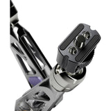 Mofage Talos Damping Magic Arm