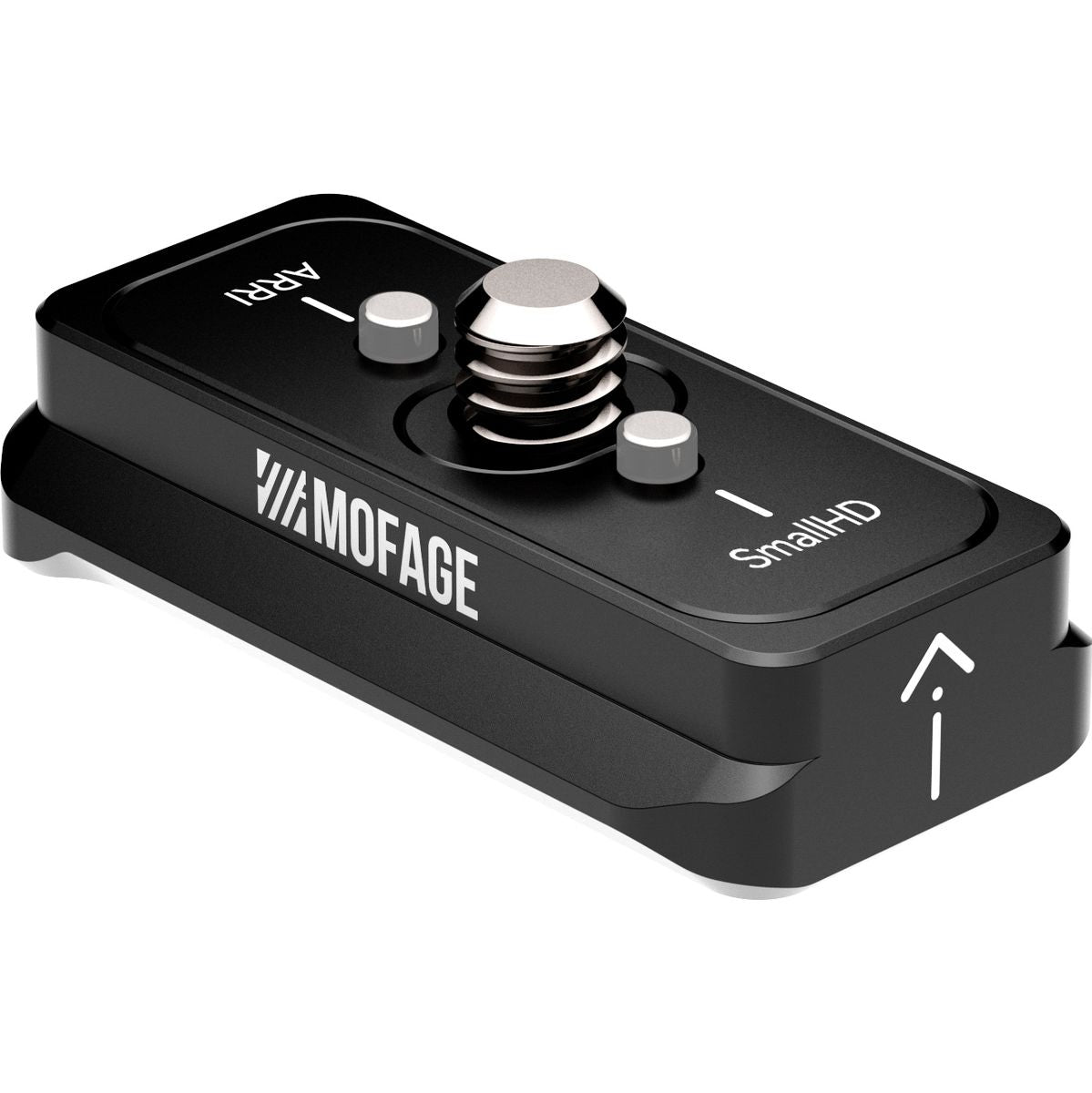 Mofage Nato Rail