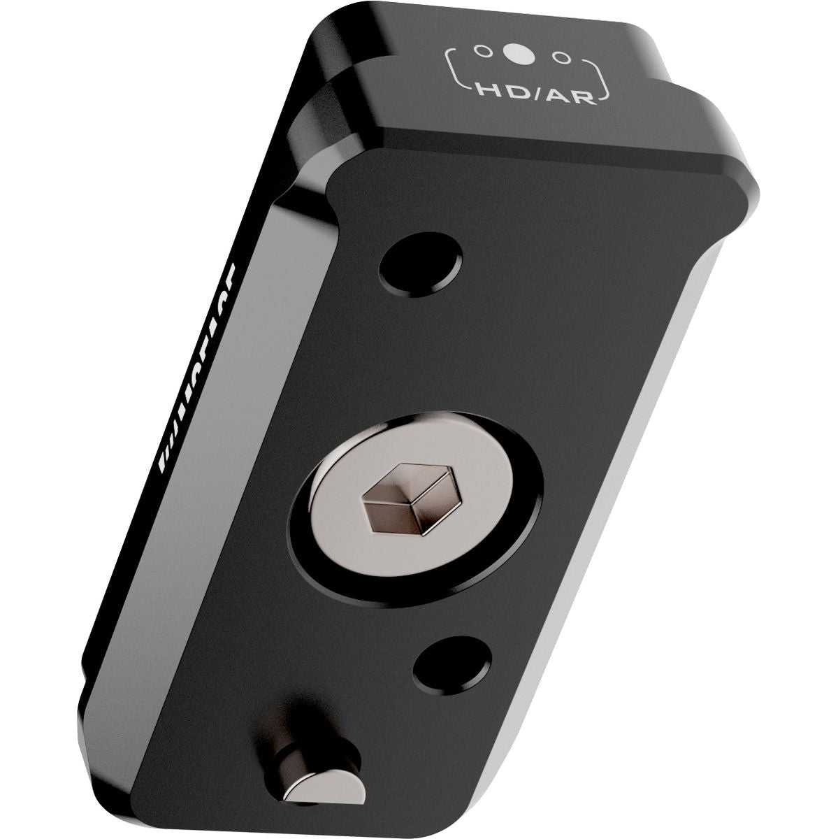 Mofage Nato Rail - image 2 of 5