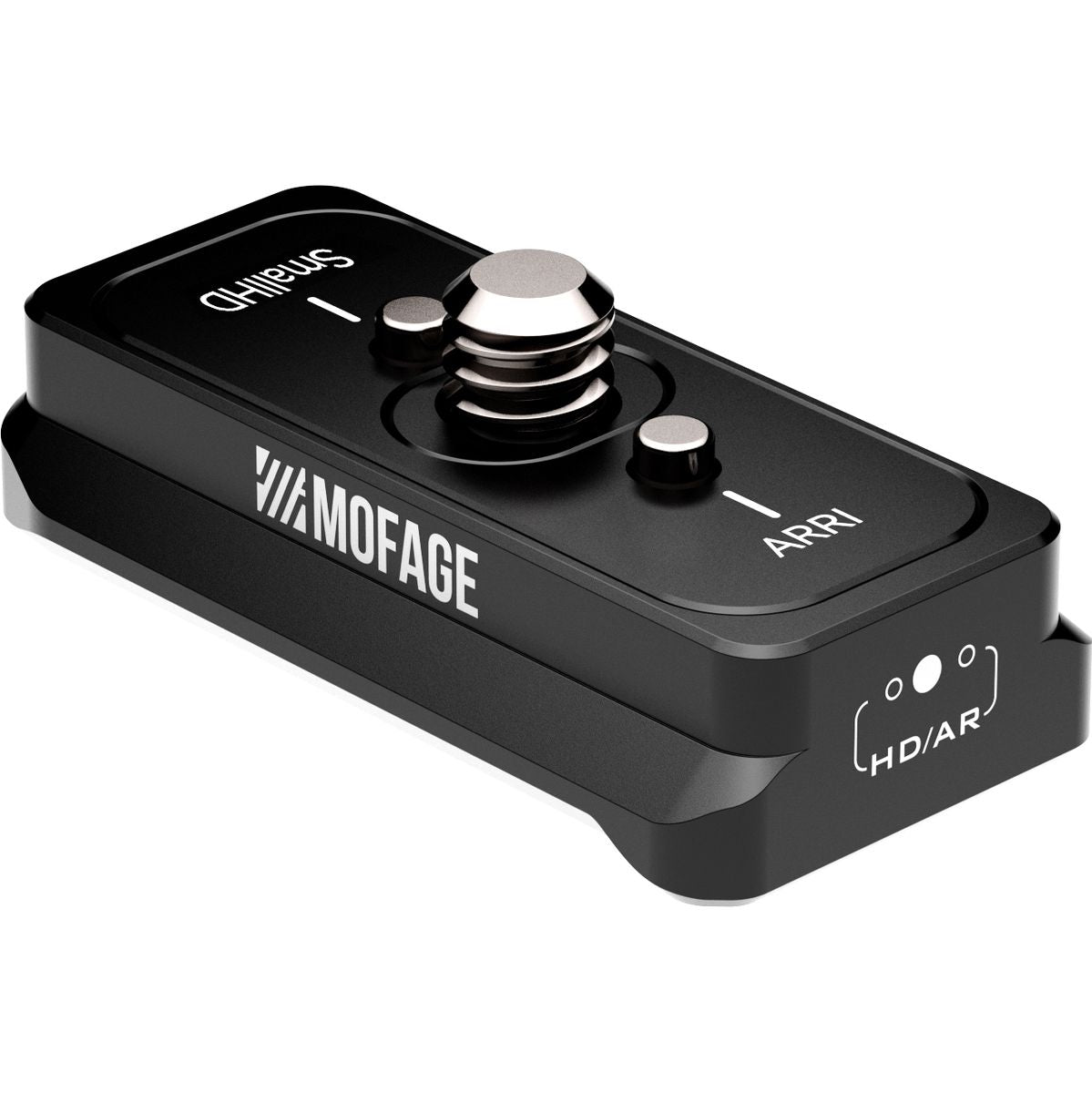 Mofage Nato Rail - image 4 of 5