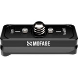 Mofage Nato Rail - image 5 of 5