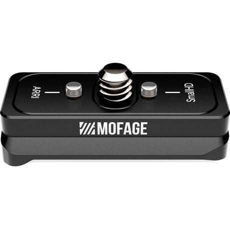 Mofage Nato Rail - image 5 of 5