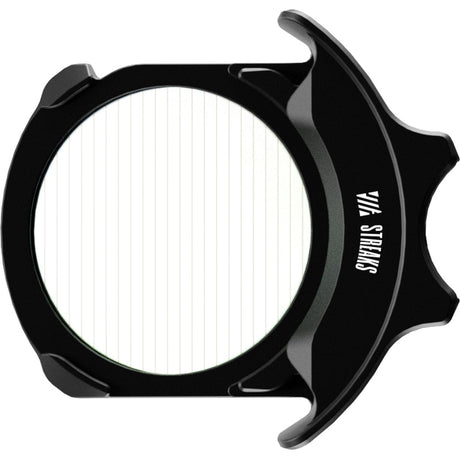 Mofage Filter Insert