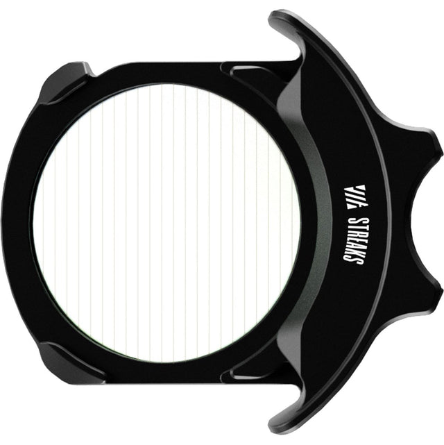 Mofage Filter Insert