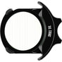 Mofage Filter Insert