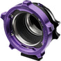 Mofage Poco Drop-In Filter Adapter Standard Kit