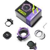 Mofage Poco Drop-In Filter Adapter Standard Kit - image 2 of 5