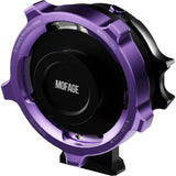 Mofage Poco Drop-In Filter Adapter Standard Kit - image 5 of 5