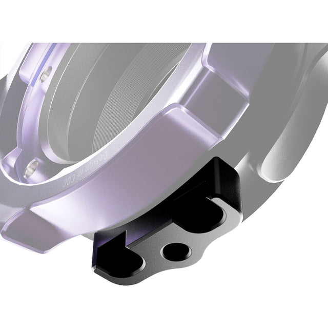Mofage 6.5mm Support