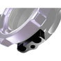 Mofage 6.5mm Support