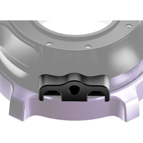 Mofage 6.5mm Support - image 2 of 5