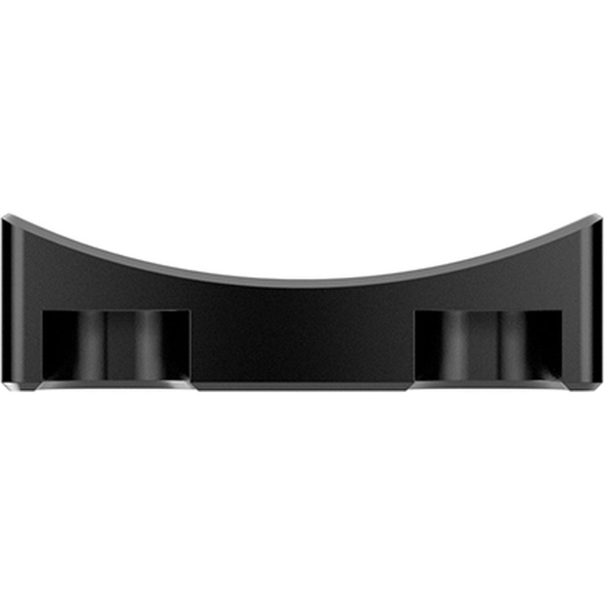 Mofage 6.5mm Support - image 3 of 5