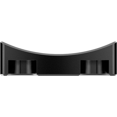 Mofage 6.5mm Support - image 3 of 5