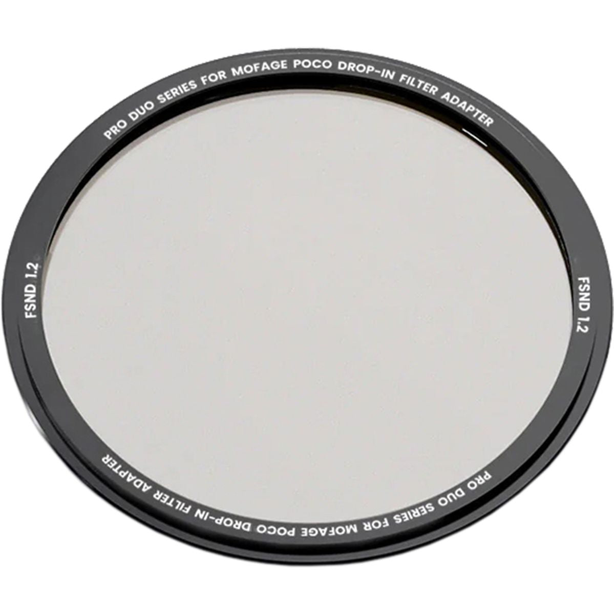 Mofage Pro Duo Series FSND & Glimmer