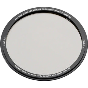 Mofage Pro Duo Series FSND & Glimmer