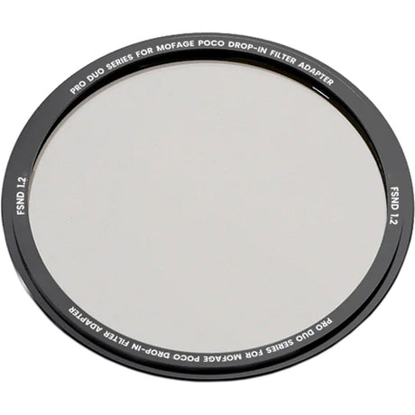 Mofage Pro Duo Series FSND & Glimmer