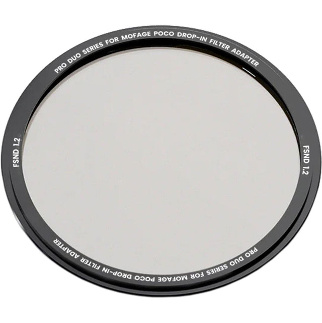 Mofage Pro Duo Series FSND & Glimmer