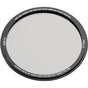 Mofage Pro Duo Series FSND & Glimmer