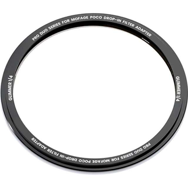 Mofage Pro Duo Series FSND & Glimmer