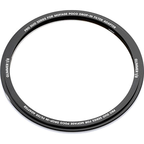 Mofage Pro Duo Series FSND & Glimmer