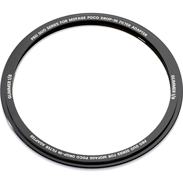Mofage Pro Duo Series FSND & Glimmer