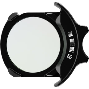 Mofage Filter Insert