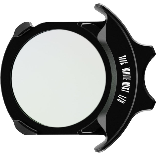 Mofage Filter Insert