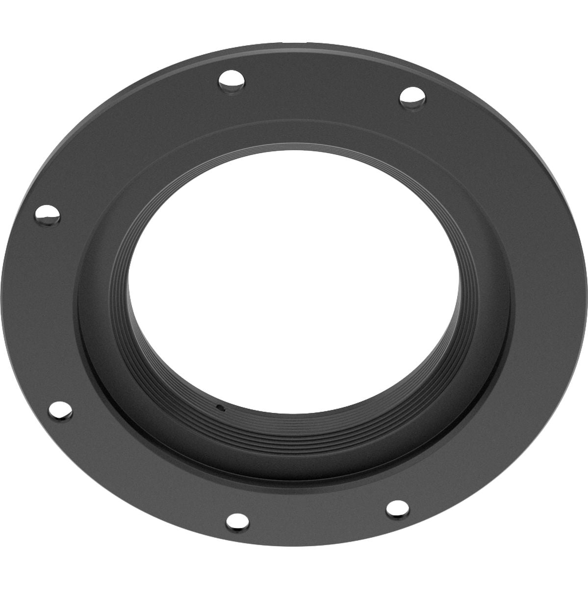 Mofage Interchangeable Mount (X-Mount) - image 3 of 5
