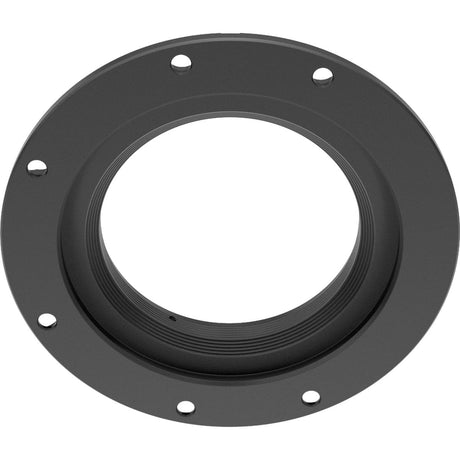 Mofage Interchangeable Mount (X-Mount) - image 3 of 5