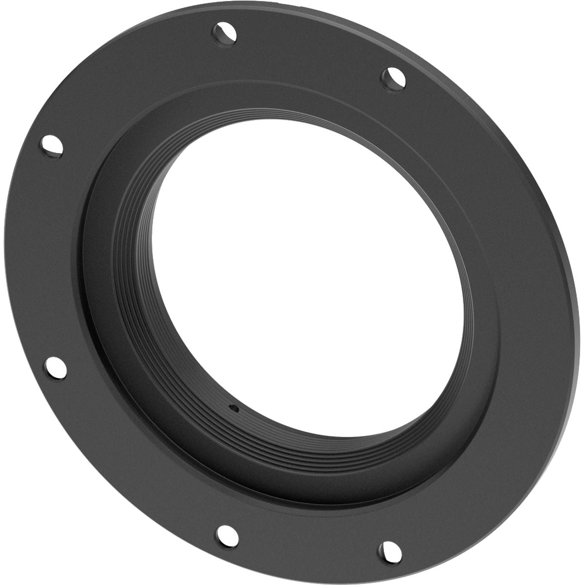 Mofage Interchangeable Mount (X-Mount) - image 4 of 5