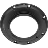 Mofage Interchangeable Mount (X-Mount) - image 5 of 5