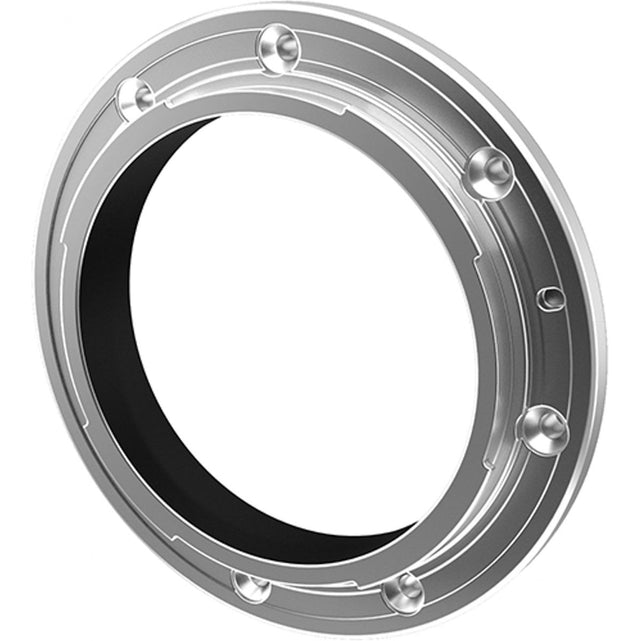 Mofage Interchangeable Mount