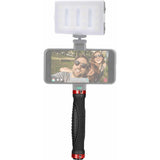 MOJOGEAR Handle For Smartphone / Camera / GoPro - image 2 of 2