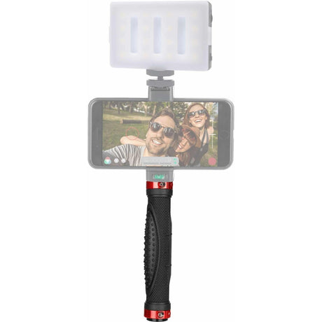 MOJOGEAR Handle For Smartphone / Camera / GoPro - image 2 of 2