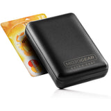 MOJOGEAR MINI Extra Fast 10.000 mAh Power Bank - image 2 of 2