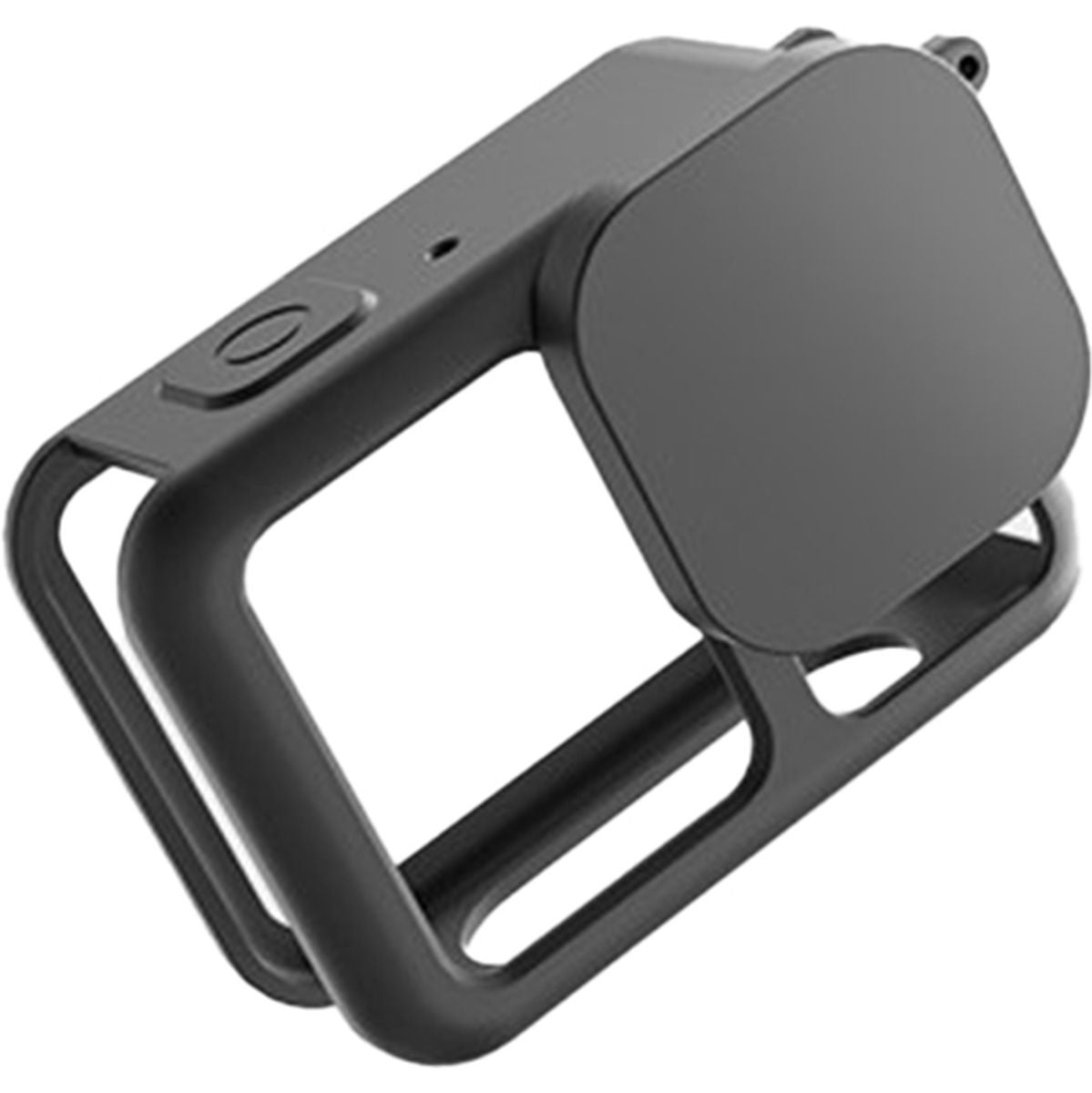 MOJOGEAR Silicone Protective Cover + Lens Cap For GoPro Hero 13 - image 2 of 2
