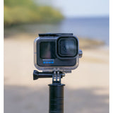 MOJOGEAR Accessory-Set GoPro 13 w/ Case EN Duikfilters - image 2 of 4