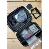 MOJOGEAR Accessory-Set GoPro 13 w/ Case EN Duikfilters - image 3 of 4