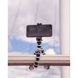 MOJOGEAR Flexible Tripod XL w/ Extra Flexible Legs - image 2 of 2
