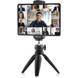 MOJOGEAR Work-From-Home Set For Tablet And iPad