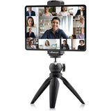 MOJOGEAR Work-From-Home Set For Tablet And iPad